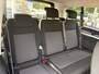 Peugeot Traveller 2.0 BlueHDi 150 Business Long S&S NAVI | CRUISE | KLIMA | BOVAG !