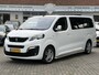 Peugeot Traveller 2.0 BlueHDi 150 Business Long S&S NAVI | CRUISE | KLIMA | BOVAG !