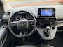 Toyota PROACE CITY Verso 1.2 Turbo Live TREKHAAK | KLIMA | CARPLAY | BOVAG !!