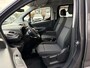 Toyota PROACE CITY Verso 1.2 Turbo Live TREKHAAK | KLIMA | CARPLAY | BOVAG !!
