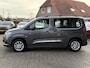 Toyota PROACE CITY Verso 1.2 Turbo Live TREKHAAK | KLIMA | CARPLAY | BOVAG !!