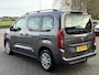 Toyota PROACE CITY Verso 1.2 Turbo Live TREKHAAK | KLIMA | CARPLAY | BOVAG !!