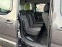 Toyota PROACE CITY Verso 1.2 Turbo Live TREKHAAK | KLIMA | CARPLAY | BOVAG !!
