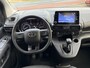 Toyota PROACE CITY Verso 1.2 Turbo Live TREKHAAK | KLIMA | CARPLAY | BOVAG !!