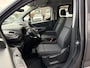 Toyota PROACE CITY Verso 1.2 Turbo Live TREKHAAK | KLIMA | CARPLAY | BOVAG !!