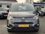 Toyota PROACE CITY Verso 1.2 Turbo Live TREKHAAK | KLIMA | CARPLAY | BOVAG !!