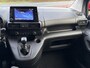 Toyota PROACE CITY Verso 1.2 Turbo Live TREKHAAK | KLIMA | CARPLAY | BOVAG !!