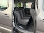 Toyota PROACE CITY Verso 1.2 Turbo Live TREKHAAK | KLIMA | CARPLAY | BOVAG !!