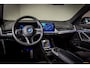 BMW X1 XDrive25e|M-sport|Cam|Fabrieksgarantie|1eig|Sportstoe
