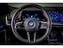 BMW X1 XDrive25e|M-sport|Cam|Fabrieksgarantie|1eig|Sportstoe