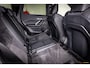 BMW X1 XDrive25e|M-sport|Cam|Fabrieksgarantie|1eig|Sportstoe