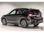 BMW X1 XDrive25e|M-sport|Cam|Fabrieksgarantie|1eig|Sportstoe