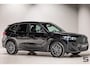 BMW X1 XDrive25e|M-sport|Cam|Fabrieksgarantie|1eig|Sportstoe