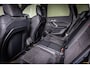 BMW X1 XDrive25e|M-sport|Cam|Fabrieksgarantie|1eig|Sportstoe