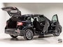 BMW X1 XDrive25e|M-sport|Cam|Fabrieksgarantie|1eig|Sportstoe