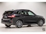 BMW X1 XDrive25e|M-sport|Cam|Fabrieksgarantie|1eig|Sportstoe
