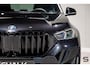 BMW X1 XDrive25e|M-sport|Cam|Fabrieksgarantie|1eig|Sportstoe
