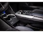BMW X1 XDrive25e|M-sport|Cam|Fabrieksgarantie|1eig|Sportstoe