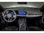 BMW X1 XDrive25e|M-sport|Cam|Fabrieksgarantie|1eig|Sportstoe