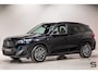 BMW X1 XDrive25e|M-sport|Cam|Fabrieksgarantie|1eig|Sportstoe