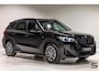 BMW X1 XDrive25e|M-sport|Cam|Fabrieksgarantie|1eig|Sportstoe