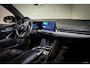 BMW X1 XDrive25e|M-sport|Cam|Fabrieksgarantie|1eig|Sportstoe