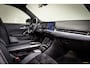 BMW X1 XDrive25e|M-sport|Cam|Fabrieksgarantie|1eig|Sportstoe