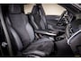 BMW X1 XDrive25e|M-sport|Cam|Fabrieksgarantie|1eig|Sportstoe