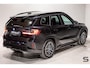 BMW X1 XDrive25e|M-sport|Cam|Fabrieksgarantie|1eig|Sportstoe