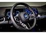 BMW X1 XDrive25e|M-sport|Cam|Fabrieksgarantie|1eig|Sportstoe