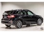 BMW X1 XDrive25e|M-sport|Cam|Fabrieksgarantie|1eig|Sportstoe