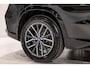 BMW X1 XDrive25e|M-sport|Cam|Fabrieksgarantie|1eig|Sportstoe