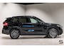 BMW X1 XDrive25e|M-sport|Cam|Fabrieksgarantie|1eig|Sportstoe