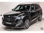BMW X1 XDrive25e|M-sport|Cam|Fabrieksgarantie|1eig|Sportstoe