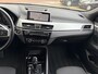 BMW X2 sDrive18i High Executive NAVI | KLIMA | BOVAG !!
