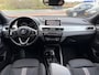 BMW X2 sDrive18i High Executive NAVI | KLIMA | BOVAG !!