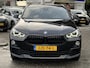 BMW X2 sDrive18i High Executive NAVI | KLIMA | BOVAG !!
