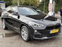 BMW X2 sDrive18i High Executive NAVI | KLIMA | BOVAG !!