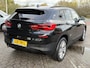 BMW X2 sDrive18i High Executive NAVI | KLIMA | BOVAG !!