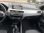 BMW X2 sDrive18i High Executive NAVI | KLIMA | BOVAG !!