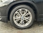 BMW X2 sDrive18i High Executive NAVI | KLIMA | BOVAG !!