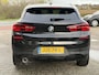 BMW X2 sDrive18i High Executive NAVI | KLIMA | BOVAG !!
