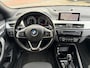 BMW X2 sDrive18i High Executive NAVI | KLIMA | BOVAG !!