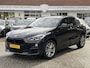 BMW X2 sDrive18i High Executive NAVI | KLIMA | BOVAG !!
