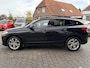 BMW X2 sDrive18i High Executive NAVI | KLIMA | BOVAG !!
