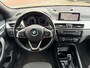 BMW X2 sDrive18i High Executive NAVI | KLIMA | BOVAG !!