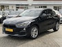 BMW X2 sDrive18i High Executive NAVI | KLIMA | BOVAG !!