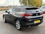 BMW X2 sDrive18i High Executive NAVI | KLIMA | BOVAG !!