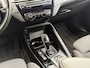 BMW X2 sDrive18i High Executive NAVI | KLIMA | BOVAG !!