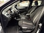 BMW X2 sDrive18i High Executive NAVI | KLIMA | BOVAG !!